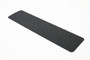 Genie Lift Part # 47231GT - TAPE, NON-SKID, DIE CUT, 4" X 16", EA