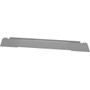 Genie Lift Part # 47243GT - POTHOLE WELDMENT,LEFT,32/46**, EA