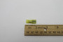 Genie Lift Part # 47251GT - TERMINAL, FEMALE, 0.250, 12-10 AWG, TIN, 0.220 OD, PANDUIT, LOOSE, EA