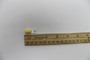 Genie Lift Part # 47252GT - TERM FORK YEL-PANDUIT, EA