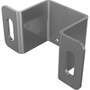 Genie Lift Part # 47274GT - BRACKET,POTHOLE SWITCH, EA