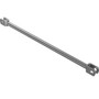Genie Lift Part # 47282GT - WELDMENT,TIEROD, EA