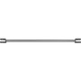 Genie Lift Part # 47282GT - WELDMENT,TIEROD, EA
