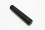 Genie Lift Part # 47302GT - PIN,1.75DIAX8.75LG,2RING, EA