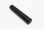 Genie Lift Part # 47302GT - PIN,1.75DIAX8.75LG,2RING, EA