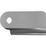 Genie Lift Part # 47324GT - BRACKET,BOX HINGE,LH-UP/RH-LO, EA