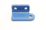 Genie Lift Part # 47324PGT - BRACKET, BOX HINGE, LH/UP-RH-LO, EA