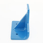 Genie Lift Part # 47340GT - WELDMENT,POTHOLE ACTUATOR**, EA