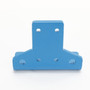 Genie Lift Part # 47340GT - WELDMENT,POTHOLE ACTUATOR**, EA