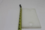 Genie Lift Part # 47373GT - WEAR PAD 2668, EA