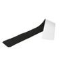 Genie Lift Part # 47374GT - TAPE, NON-SKID, DIE CUT, 4" X 32", EA