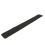 Genie Lift Part # 47374GT - TAPE, NON-SKID, DIE CUT, 4" X 32", EA