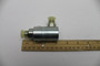 Genie Lift Part # 47419GT - ELBOW,90DEG.HYDRAUL.SWIVEL 6-6, EA