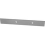 Genie Lift Part # 47461GT - BAR,BUMPER SUPPORT, EA