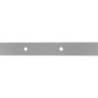 Genie Lift Part # 47461GT - BAR,BUMPER SUPPORT, EA