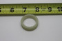 Genie Lift Part # 47462GT - BEARING,1.00IDX1.25ODX0.38L, EA