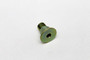 Genie Lift Part # 47464GT - BOLT, WIDE SHOULDER, EA