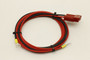 Genie Lift Part # 47476GT - HARNESS,CHARGING-GS30, EA
