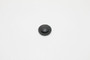 Genie Lift Part # 47478GT - BUMPER, RUBBER, 1"OD X .461H, EA