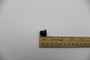 Genie Lift Part # 47479GT - BUMPER,PLASTIC, .625 OD, EA