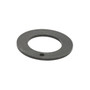 Genie Lift Part # 47520GT - WASHER,THRUST .75 X 1.25 X .06, EA