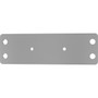 Genie Lift Part # 47540GT - PLATE,POTHOLE ACTUATOR,46, EA