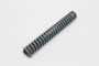 Genie Lift Part # 47541GT - SPRING,DIE 1.25 X 8.0, EA