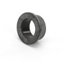 Genie Lift Part # 47548GT - BEARING,FLANGE,0.75IDX1.00ODX0.49L, EA