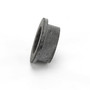 Genie Lift Part # 47548GT - BEARING,FLANGE,0.75IDX1.00ODX0.49L, EA