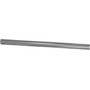 Genie Lift Part # 47563GT - PIN,CROSS LOWER PIVOT, EA