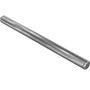 Genie Lift Part # 47595GT - PIN,1.50DIAX21.03LG,2RING, EA