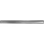 Genie Lift Part # 47595GT - PIN,1.50DIAX21.03LG,2RING, EA