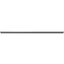 Genie Lift Part # 47598GT - WEATHERSTRIP,SWING GATE - THESE ARE 36" LONG, IN