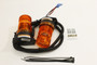 Genie Lift Part # 47676GT - GS SLAB AC BEACON***, EA