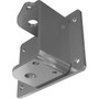 Genie Lift Part # 47851GT - WELDMENT,LINK ANCHOR PLATFORM, EA