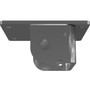 Genie Lift Part # 47851GT - WELDMENT,LINK ANCHOR PLATFORM, EA