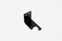 Genie Lift Part # 47867GT - BRACKET,JOYSTICK QUICK DISCNT, EA