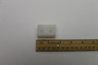 Genie Lift Part # 47907GT - BLOCK,MODULE TRAY STOP, EA