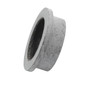 Genie Lift Part # 47946GT - BEARING,1.00IDX1.25ODX0.49L, EA