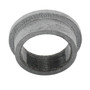 Genie Lift Part # 47946GT - BEARING,1.00IDX1.25ODX0.49L, EA