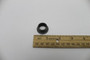 Genie Lift Part # 48074GT - BEARING,FLNG,.625X.75X.437 TMZ, EA