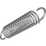 Genie Lift Part # 48075GT - SPRING, OUTRIGGER, EA