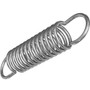 Genie Lift Part # 48096GT - SPRING, DRIVE OPTION, EA