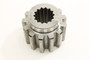 Genie Lift Part # 48143GT - GEAR,PINION,TMZ50 *SHOP*, EA