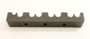 Genie Lift Part # 48184GT - CLAMP, HOSE ROUTER TMZ-50, EA