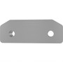 Genie Lift Part # 48219GT - WEARPAD,EXTENSION CYLINDER TMZ, EA