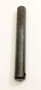 Genie Lift Part # 48231GT - PIN, 1.25DIAX10.06LG, 1HOLE, EA