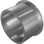 Genie Lift Part # 48237GT - BEARING,FL,1.75 X 2 X 1.25L, EA