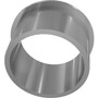 Genie Lift Part # 48237GT - BEARING,FL,1.75 X 2 X 1.25L, EA