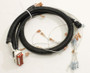 Genie Lift Part # 48251GT - WIRE HARNESS,LIFT/DRIVE  TMZ50, EA